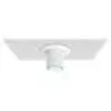 Držiak WLAN access pointu Ubiquiti FlexHD-CM-3