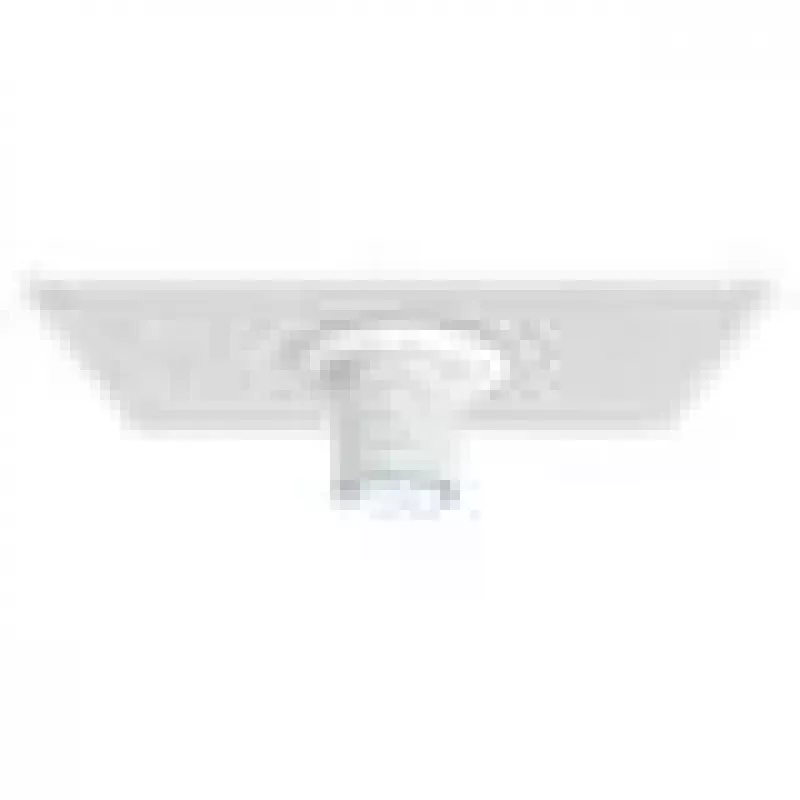 Držiak WLAN access pointu Ubiquiti FlexHD-CM-3
