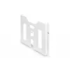 Držiak schémy zapojenia Digitus DN-97679 sivý plast 263x30x233mm