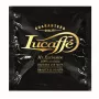 Káva Lucaffe Mr. Exclusive 100% Arabica 150 ks