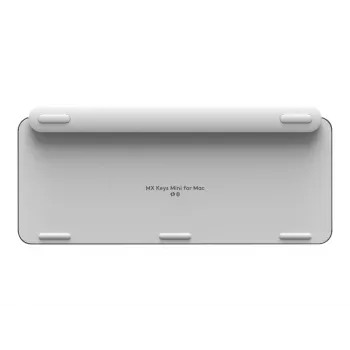 Bezdrôtová klávesnica Logitech MX Keys Mini For Mac