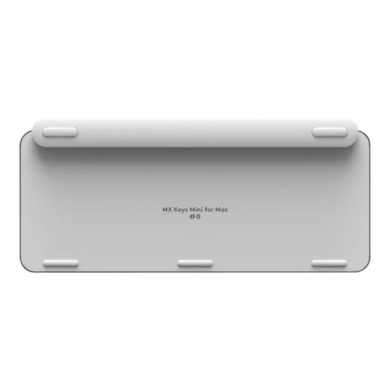 Bezdrôtová klávesnica Logitech MX Keys Mini For Mac