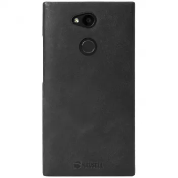 Puzdro Krusell SUNNE Sony Xperia L2 14 cm (5,5