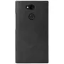 Puzdro Krusell SUNNE Sony Xperia L2 14 cm (5,5