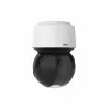 Axis sieťová PTZ dome kamera Q6135-LE 50HZ HDTV 1080p bez Midspan