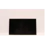 Náhradný displej pre Lenovo 14