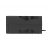 Armac H/650E/LED/V2 záložný zdroj (UPS) Line-Interactive 0,65 kVA 390 W 2 AC výstupné zásuvky