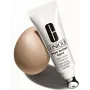 Očný krém Clinique Even Better Eyes Dark Circle Corrector 10 ml