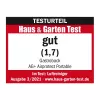 Čistička vzduchu Gastroback AG+ Airprotect Portable