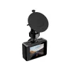 Dashcam TRACER Tracer Spectra 2D – kompaktný auto-videorekordér