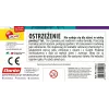Ručný stláčací Liscianigiochi Slumi Science Axolotl model 304-PL110322 pre vzdelávaciu hru