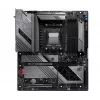 ASRock X870E Taichi Lite AM5 ATX základná doska