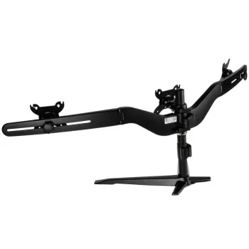Držiak na stôl Silverstone ARM31BS 61 cm (24 palcov)