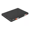 Logitech 920-011425 sivá