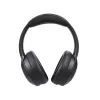 Tracer 47786 Mobile Ultra BT 5.4 ANC slúchadlá