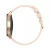 Smartwatch Colmi i28 Ultra zlatý