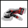 Einhell 4431134 napájací zdroj čierny