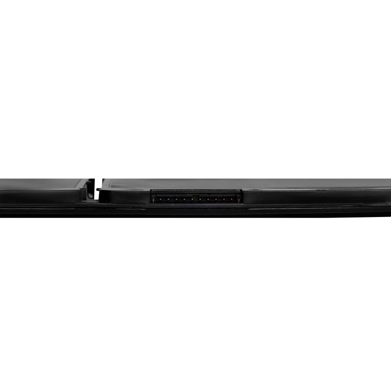 Batéria Green Cell DE162 DELL Latitude E5270 E5470 E5570