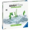 GraviTrax rozšírenie Mosty Ravensburger 22423 viacfarebné