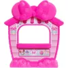 Disney Junior Minnie Mouse Sweet Treats hracia sada, figúrka