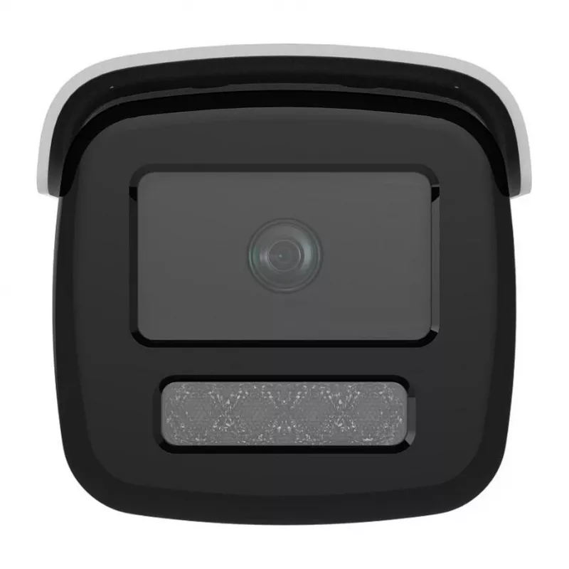 IP bezpečnostná kamera Hikvision Pro Series DS-2CD2T86G2H-4I 4 mm