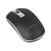 Gembird MUSW-4B-06-BS RF bezdrôtová myš