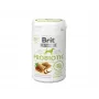 Probiotický doplnok pre psov Brit BRIT Vitamins, 150 g prášok, kuracia príchuť, bez laktózy a lepku