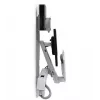 Ergotron 45-273-216 displej