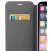 Vrecia na odpad Joseph Joseph IW6, 30 l, priehľadné, 20 ks