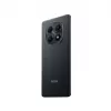 Xiaomi Redmi Note 15 čierna - 17,2 cm (6,77