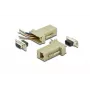 RS 232 adaptér Digitus AK-610516-000-I