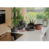 Panvica STONE+ 28CM