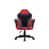 Herná stolička pre deti Huzaro Ranger 1.0 Spider