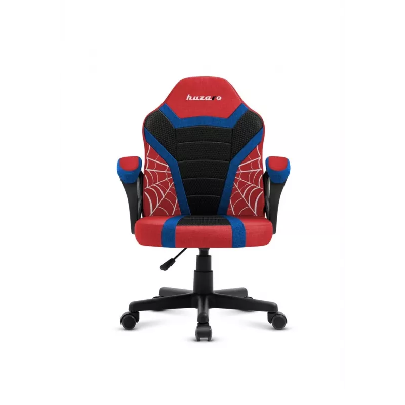 Herná stolička pre deti Huzaro Ranger 1.0 Spider