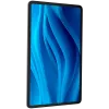 Tablet Prestigio Solutions Virtuoso PSTA107 11,97 palca 2K Quad-Core 4GB 128GB Android