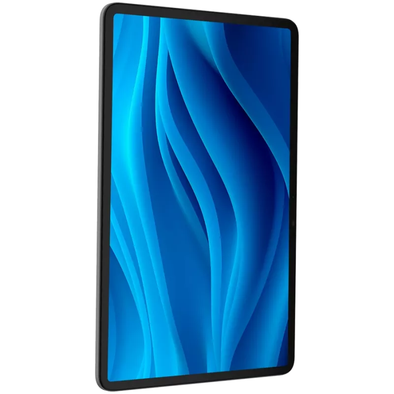 Tablet Prestigio Solutions Virtuoso PSTA107 11,97 palca 2K Quad-Core 4GB 128GB Android