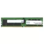 Dell - DDR4 - modul - 32 GB - DIMM 288-PIN - 3200 MHz / PC4-25600 - 1.2 V registrový ECC