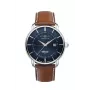 Zeppelin Atlantic 8442-3 quartz hodinky