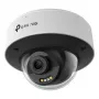 IP bezpečnostná kamera TP-Link InSight S245 2688x1520 vonkajšia stropná montáž biela