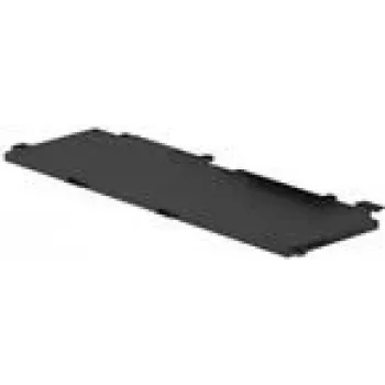 HP M33875-005 náhradný diel notebooku batéria