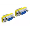 Káblový adaptér DeLOCK 65008