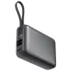 Prenosná powerbanka 4smarts 541409 20000 mAh
