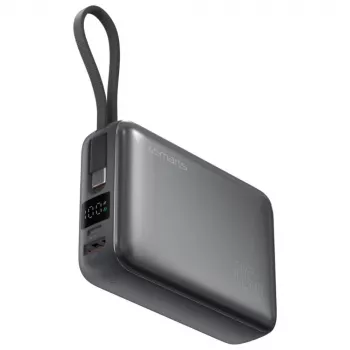 Prenosná powerbanka 4smarts 541409 20000 mAh