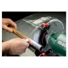 Brúska na nože Metabo DS 150 Plus