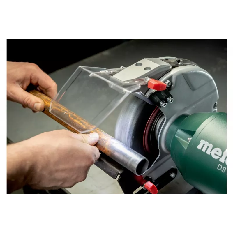 Brúska na nože Metabo DS 150 Plus