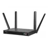EDIMAX 4G LTE AC1200 WiFi router