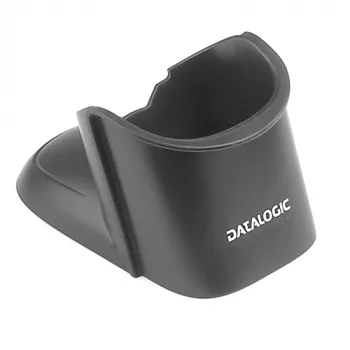 Datalogic HLD-P080 - držiak čítačky čiarových kódov - pre PowerScan D8330, D8340, D8530, M8300 (HLD-P080)