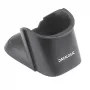 Datalogic HLD-P080 - držiak čítačky čiarových kódov - pre PowerScan D8330, D8340, D8530, M8300 (HLD-P080)