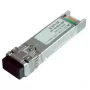 SFP optický transceiver extra digital SFP1310SC 1,25G Tx1310nm/Rx1550nm 20 km