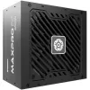 Enermax PC napájací zdroj Enermax Maxpro IV 650W EMP650W 650W (EMP650W)